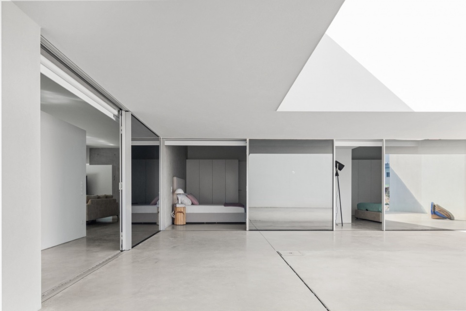 PPA house by NOARQ