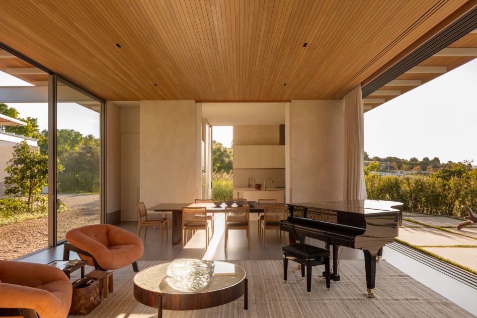 jl residence by kiko castello branco