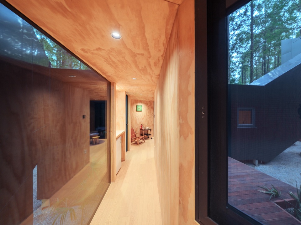 merryda wiki world playtime cabin wild cabin 139 by wiki world advanced architecture lab
