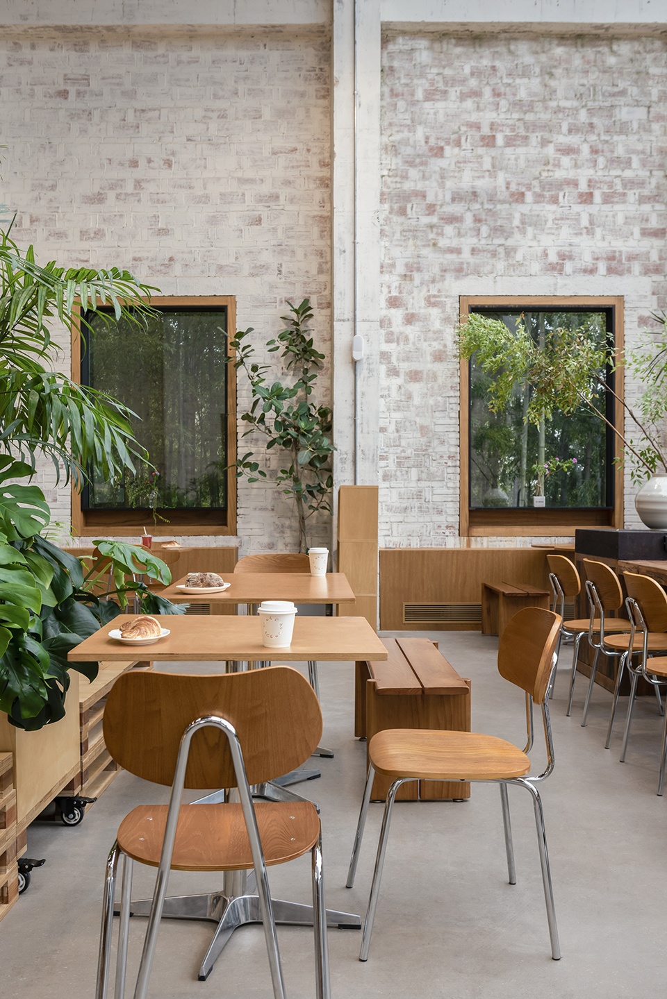 CycleCycle Stone oven Bakery Restaurant