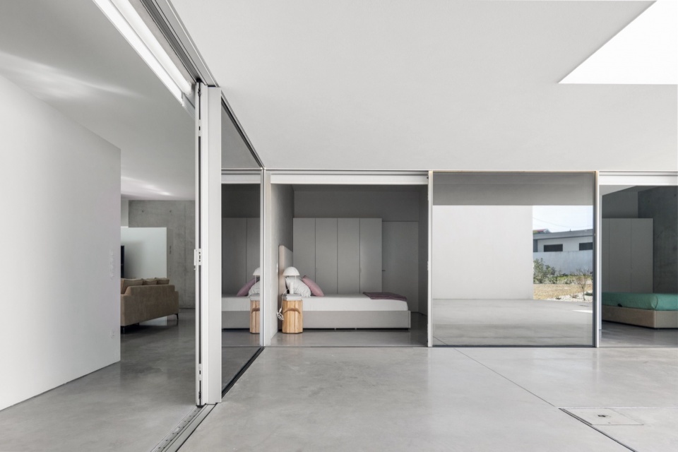 PPA house by NOARQ