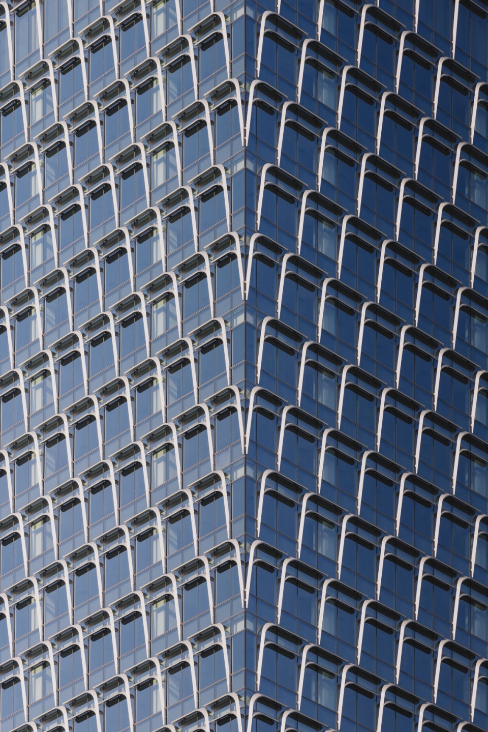 keppel south central by nbbj