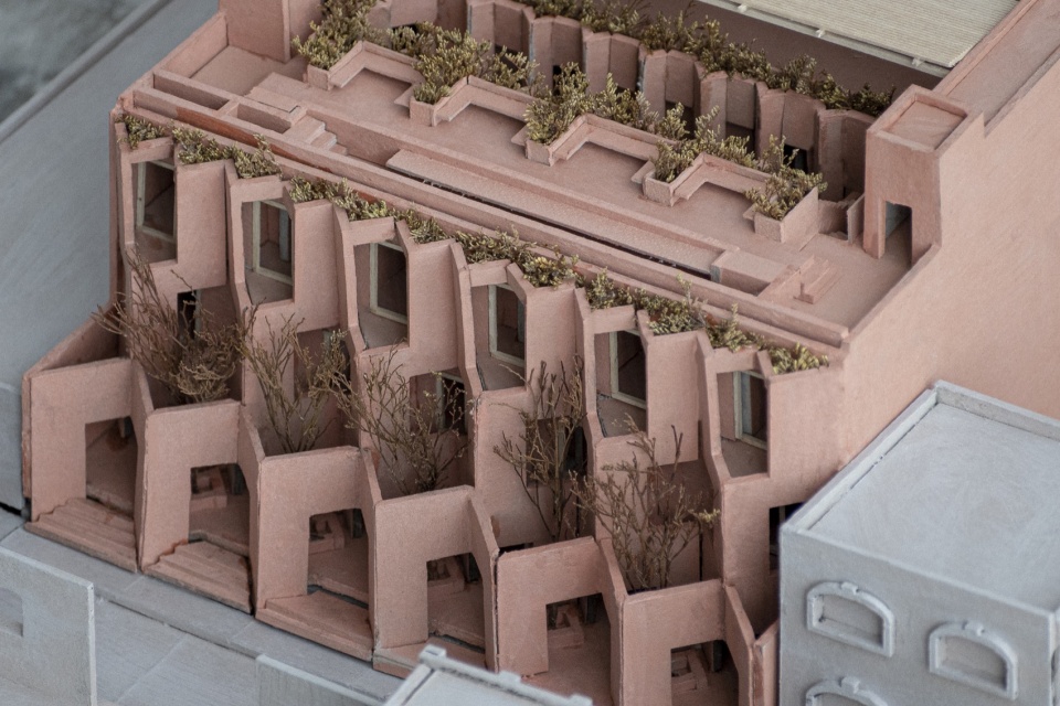 laiva plaza by ra