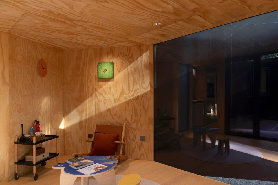 merryda wiki world playtime cabin wild cabin 139 by wiki world advanced architecture lab