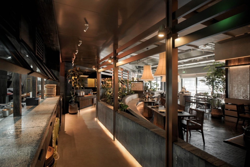 shan2nd by reborn design