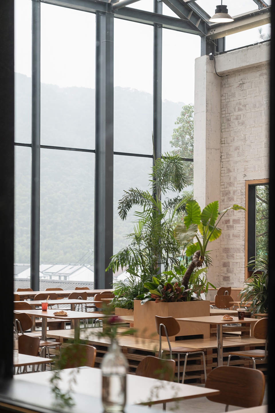 CycleCycle Stone oven Bakery Restaurant