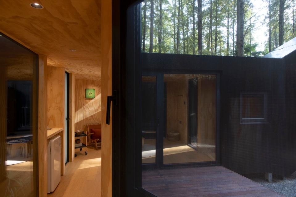 merryda wiki world playtime cabin wild cabin 139 by wiki world advanced architecture lab