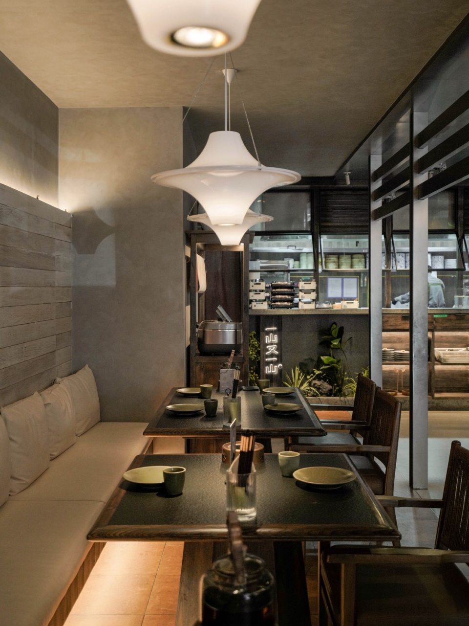 shan2nd by reborn design