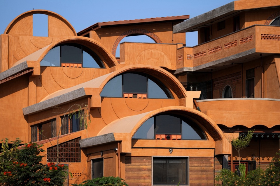Aurva Illam by IKI Builds cl5