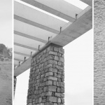 EFFEVU住宅，意大利 / ellevuelle architetti