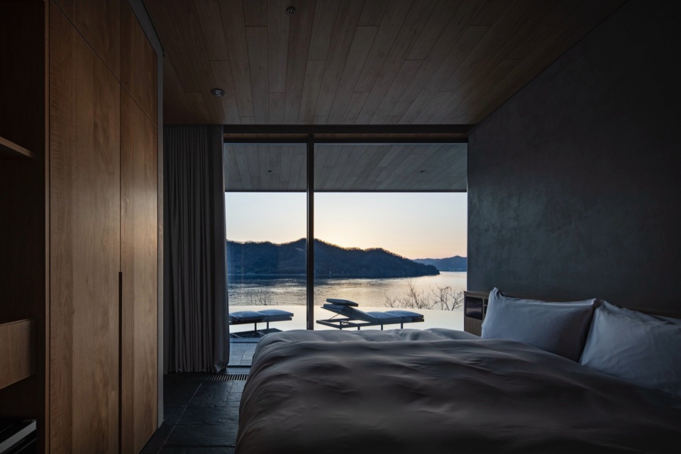 NOT A HOTEL Setouchi by BIG
