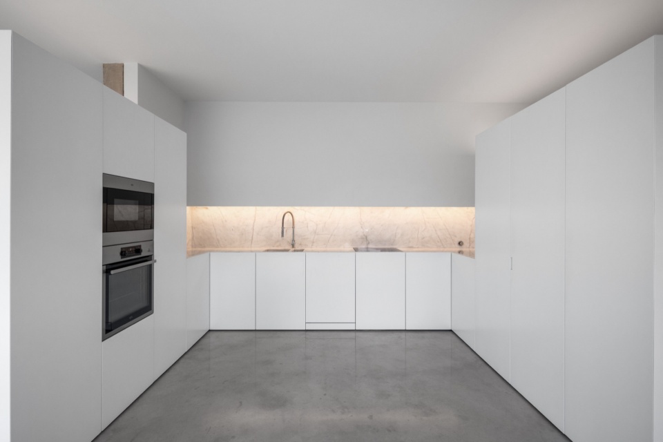 PPA house by NOARQ