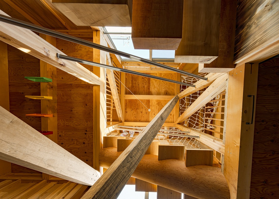 house office sh by 1 1 architects