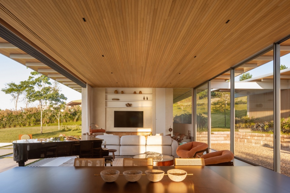 jl residence by kiko castello branco