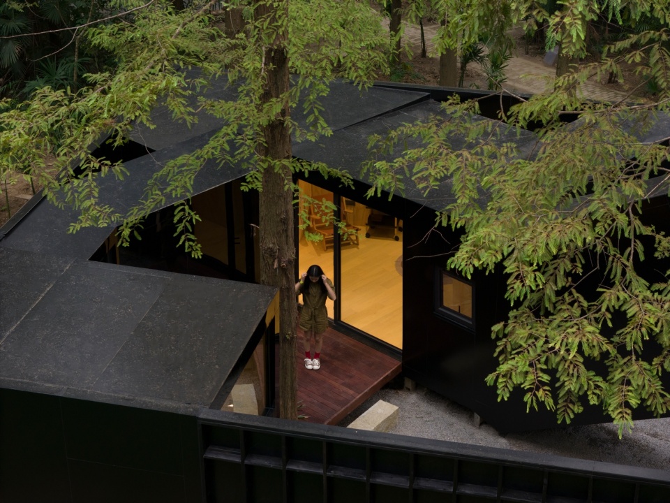merryda wiki world playtime cabin wild cabin 139 by wiki world advanced architecture lab