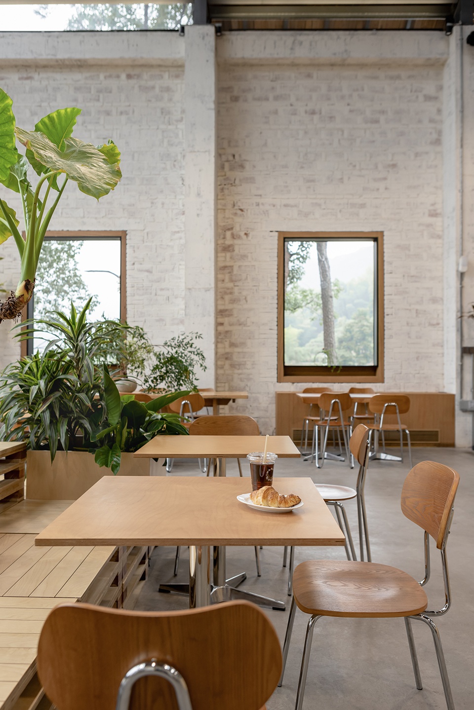 CycleCycle Stone oven Bakery Restaurant