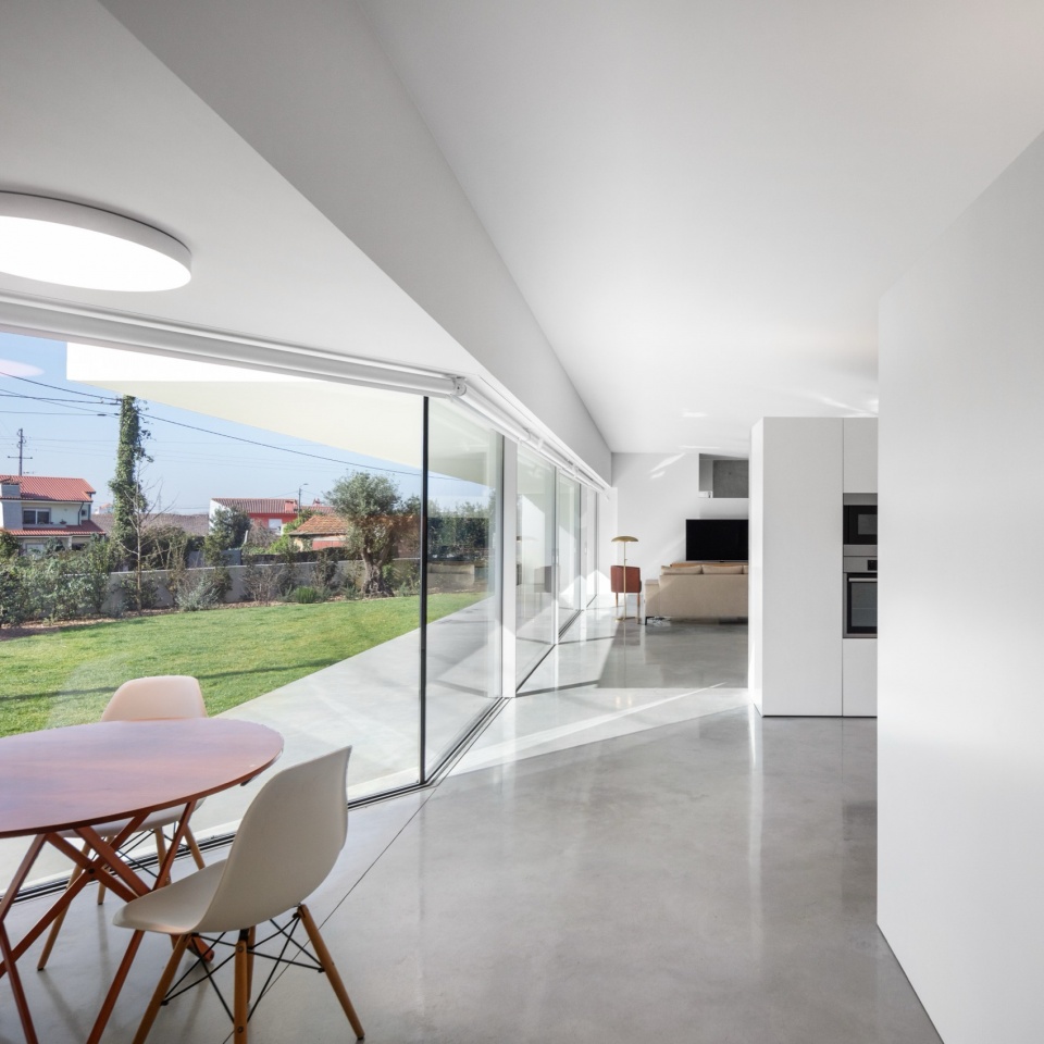 PPA house by NOARQ