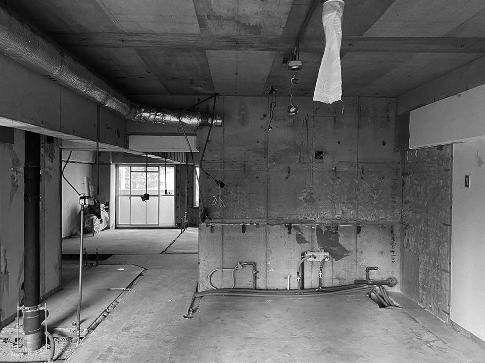 coop m by note architects