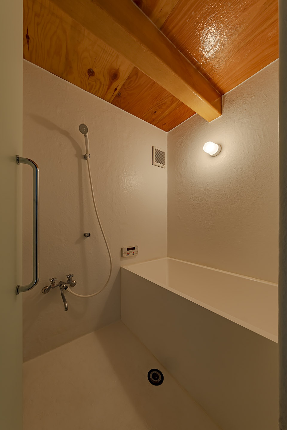 house office sh by 1 1 architects