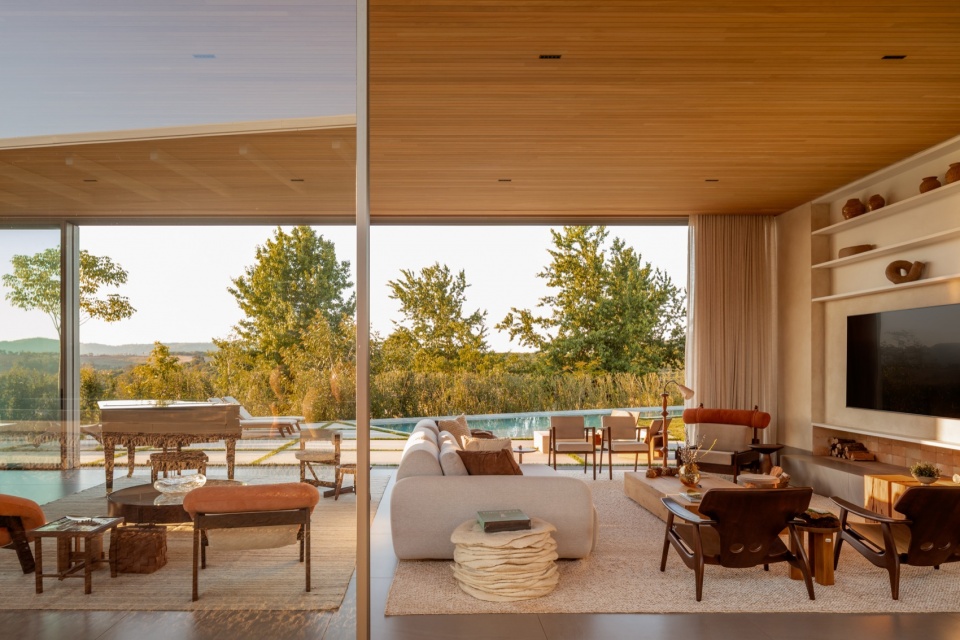 jl residence by kiko castello branco