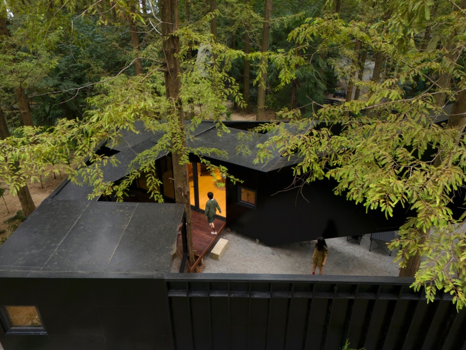 merryda wiki world playtime cabin wild cabin 139 by wiki world advanced architecture lab