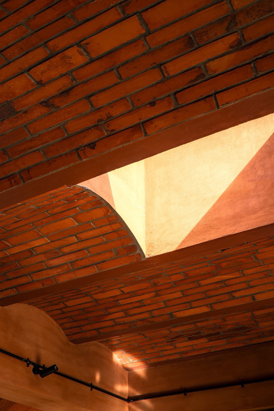 Aurva Illam by IKI Builds