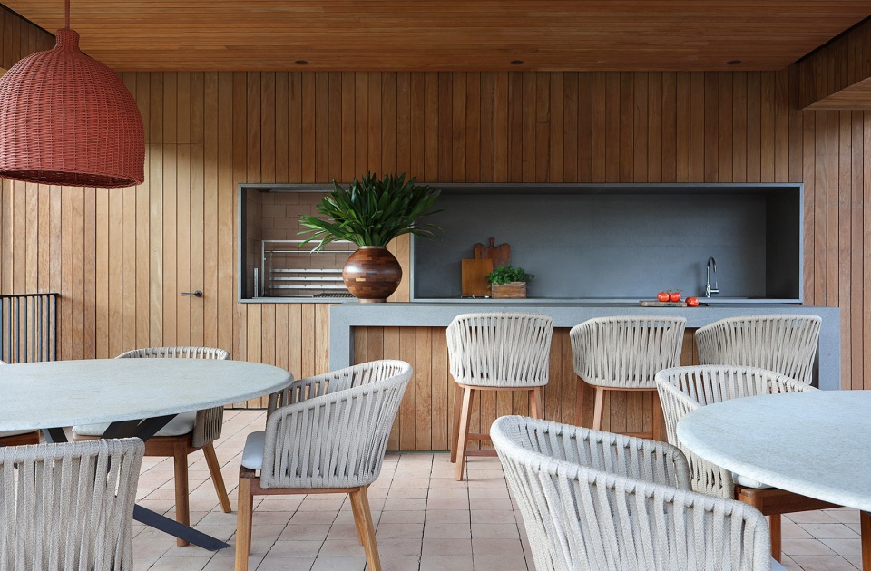 loc country house by dado castello branco arquitetura