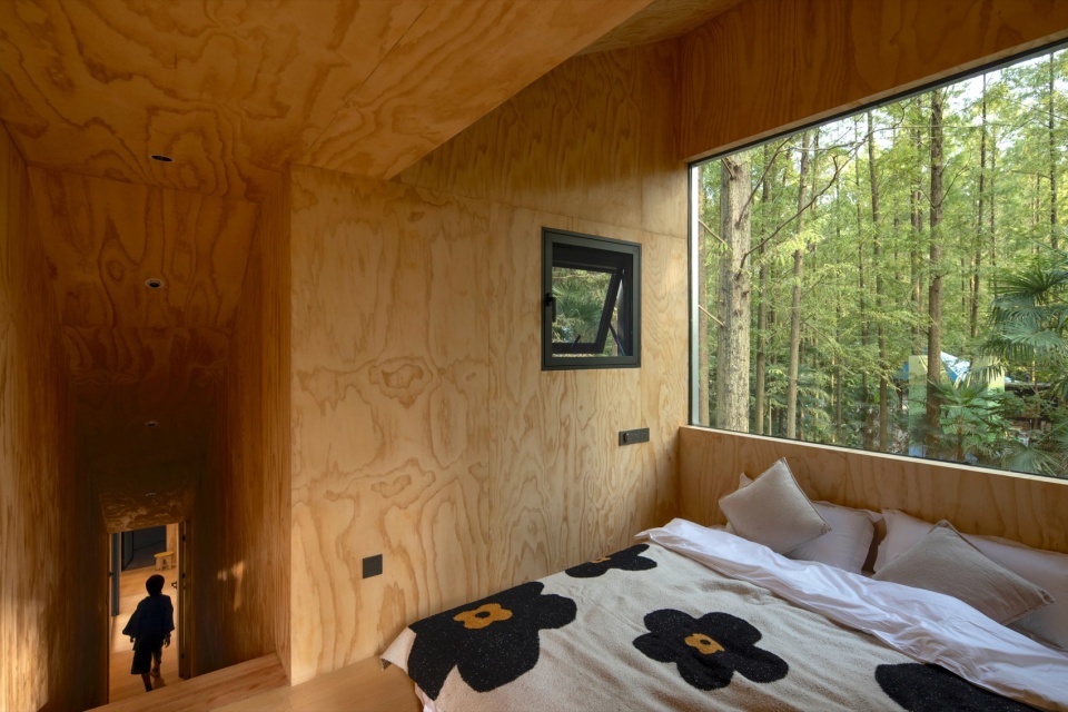merryda wiki world playtime cabin wild cabin 139 by wiki world advanced architecture lab