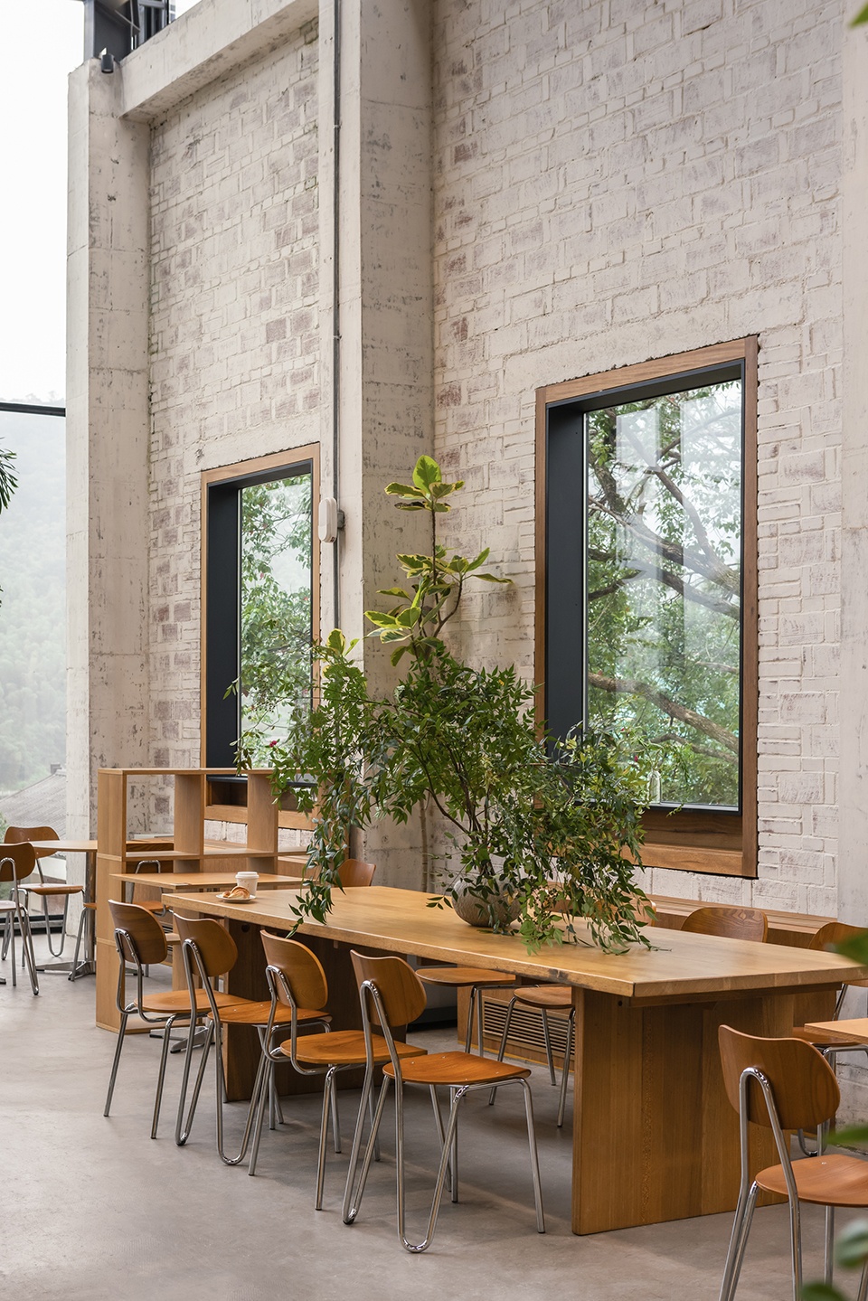 CycleCycle Stone oven Bakery Restaurant