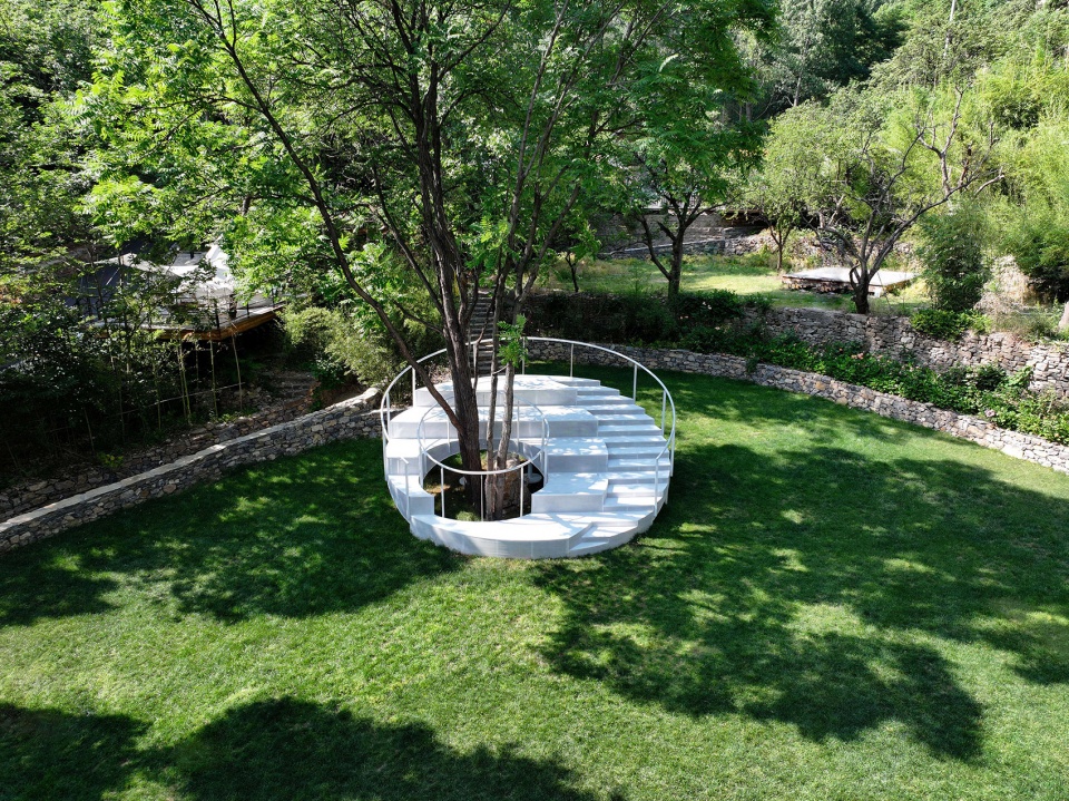 circle pit by studio clash