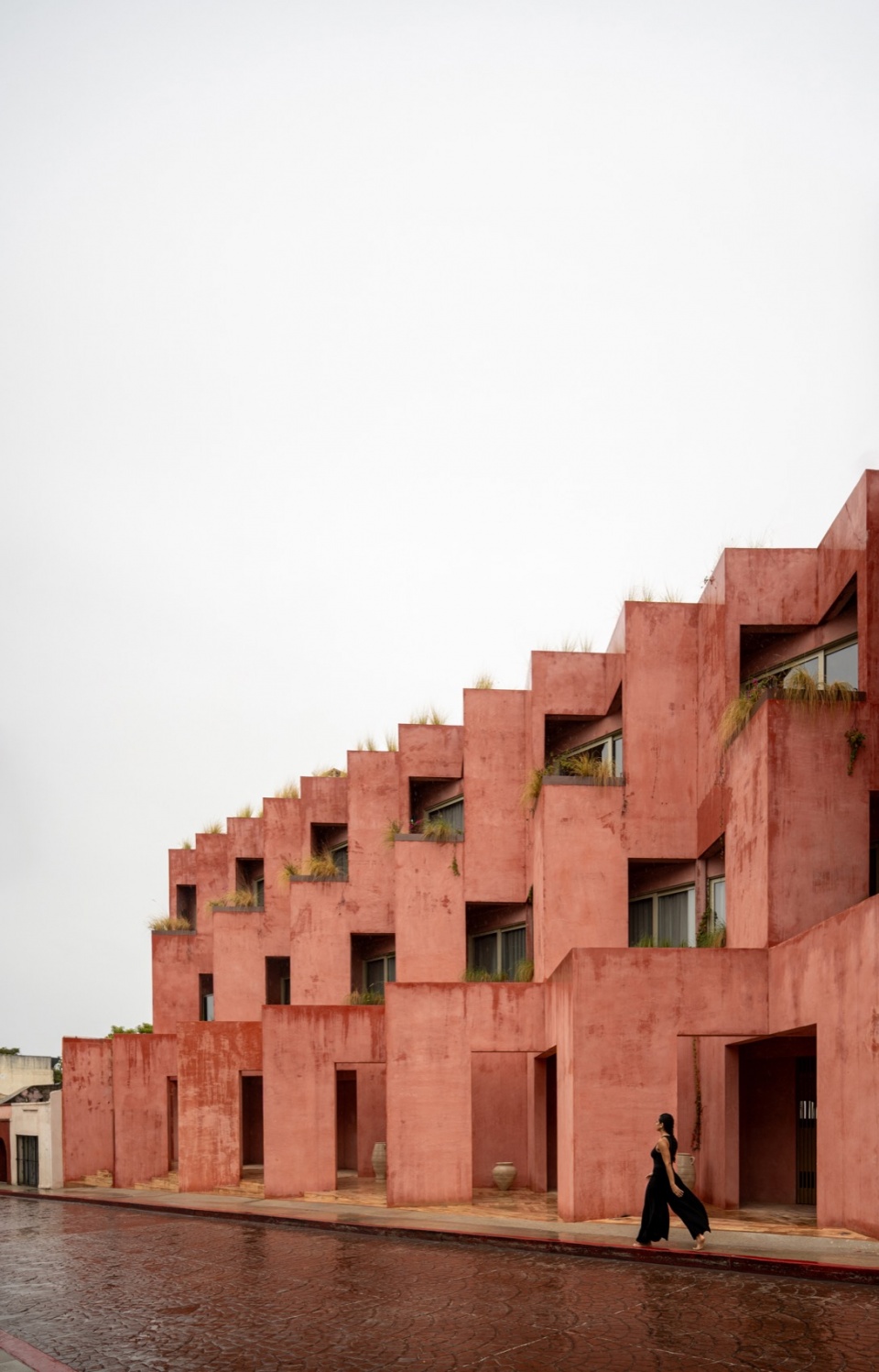laiva plaza by ra