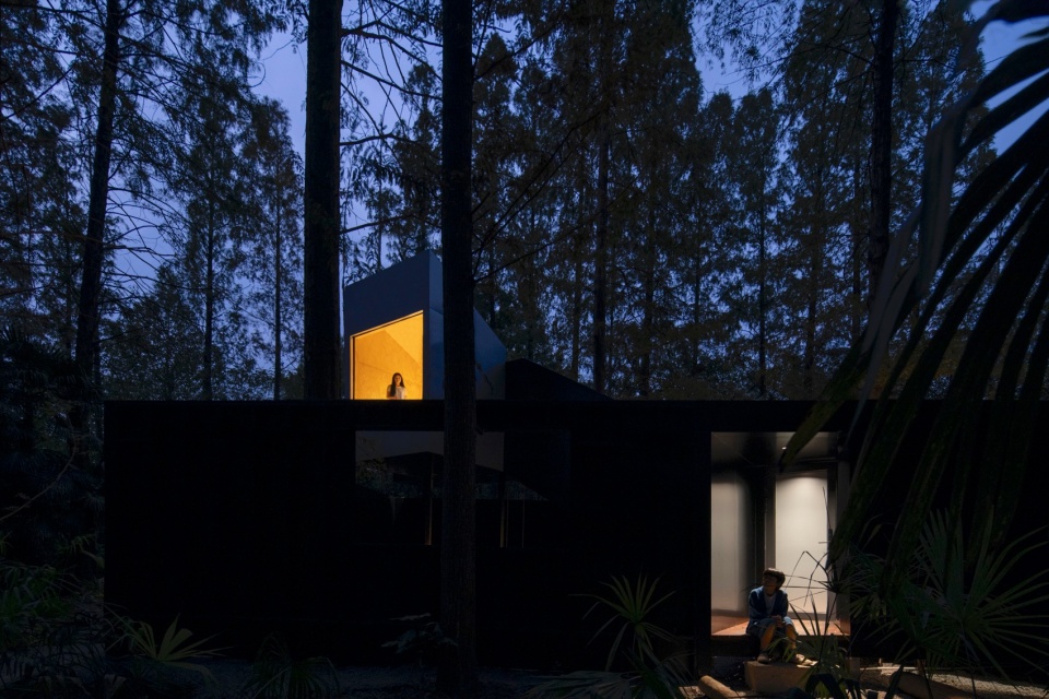 merryda wiki world playtime cabin wild cabin 139 by wiki world advanced architecture lab