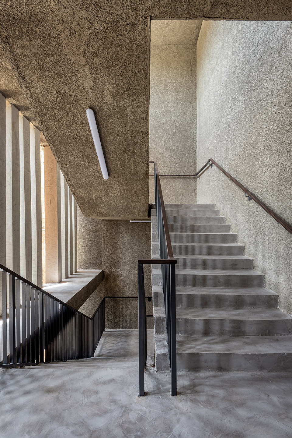 ccra studio by adjaye associates