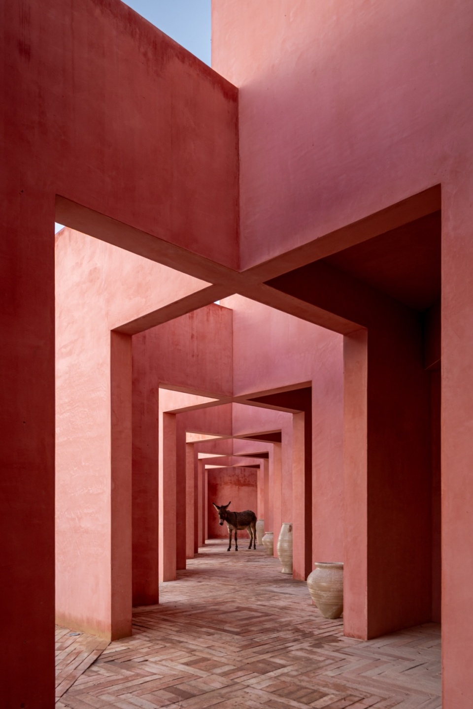 laiva plaza by ra