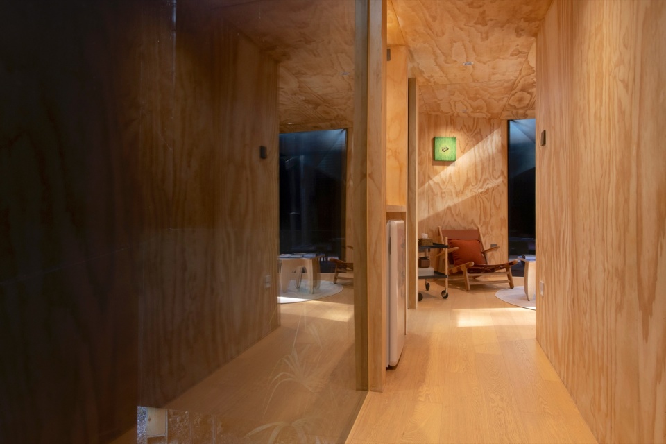 merryda wiki world playtime cabin wild cabin 139 by wiki world advanced architecture lab