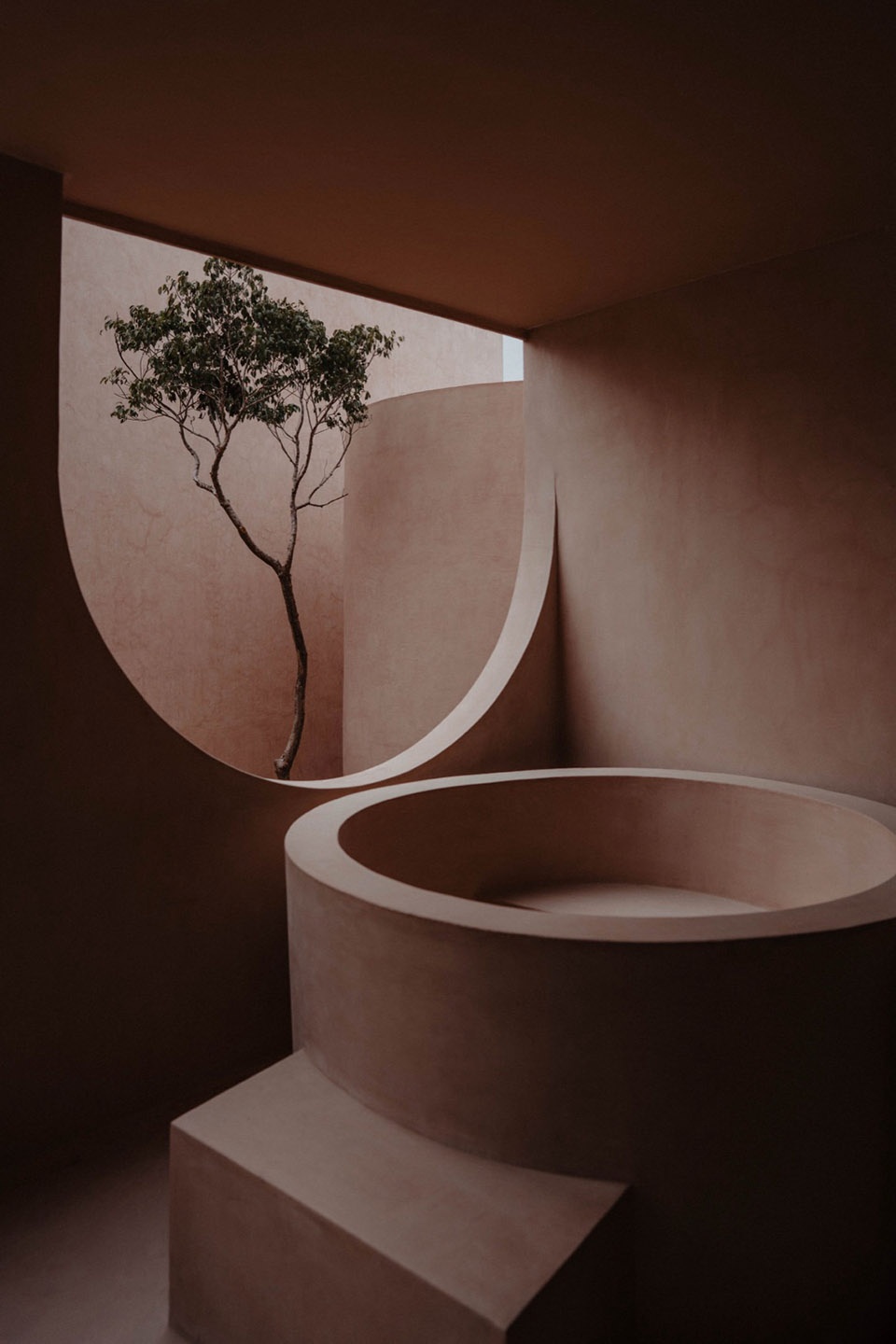Babel by V Taller