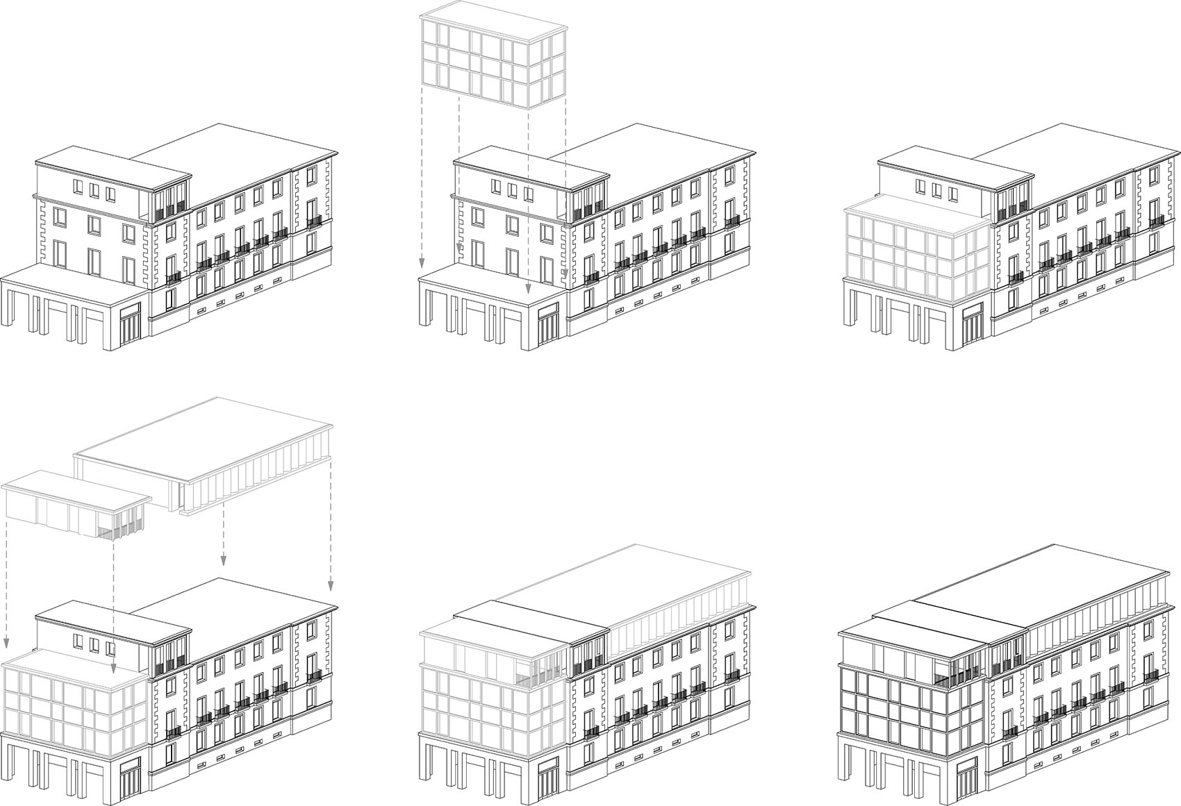 New CNR IRBIM Headquarters in Ancona