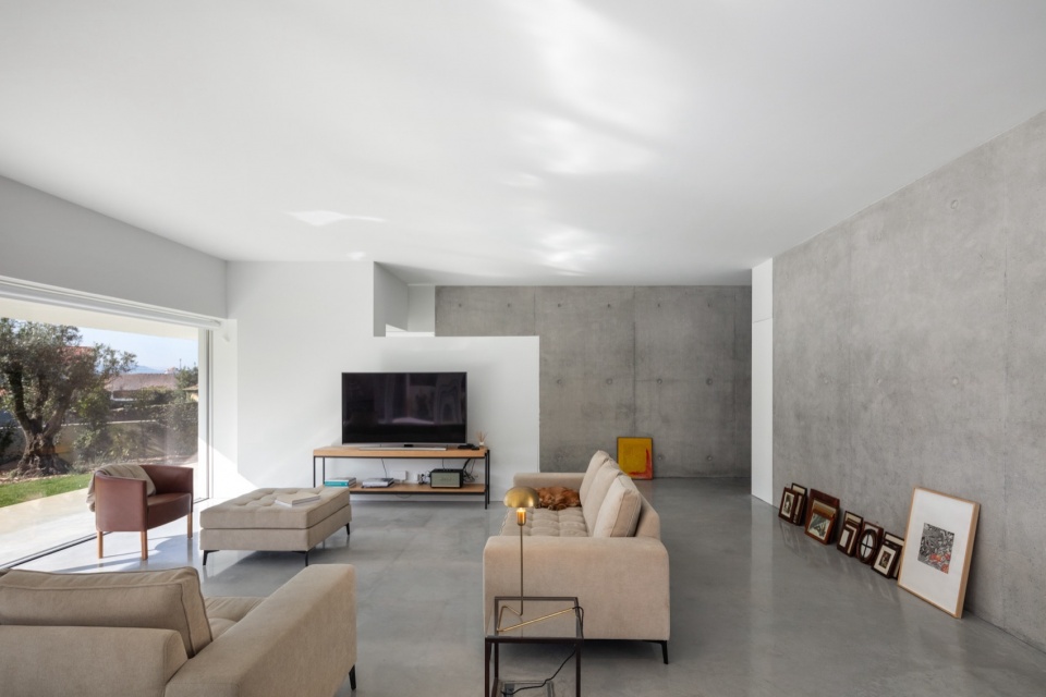 PPA house by NOARQ