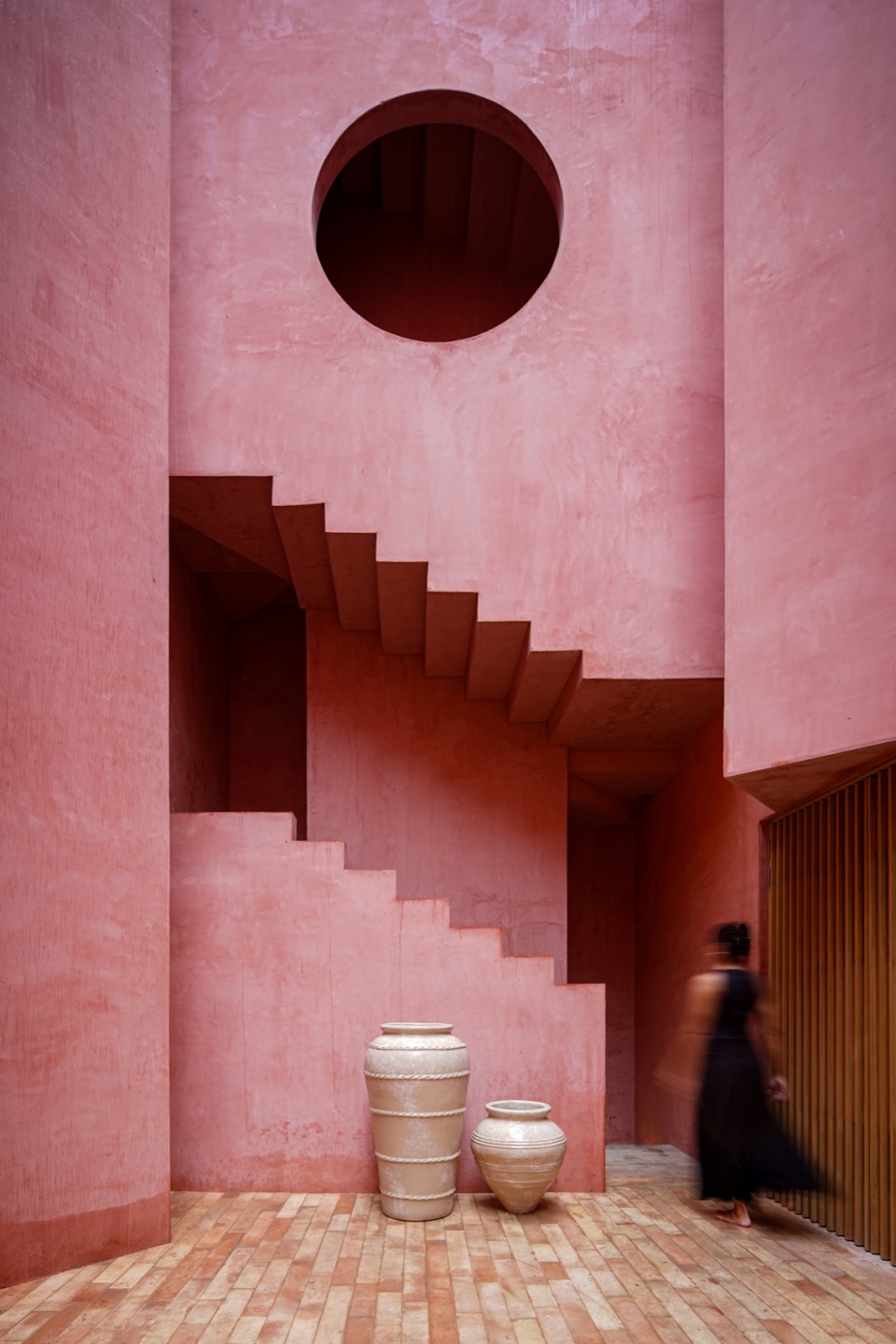 laiva plaza by ra