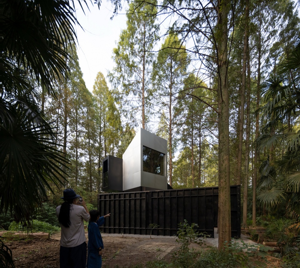 merryda wiki world playtime cabin wild cabin 139 by wiki world advanced architecture lab