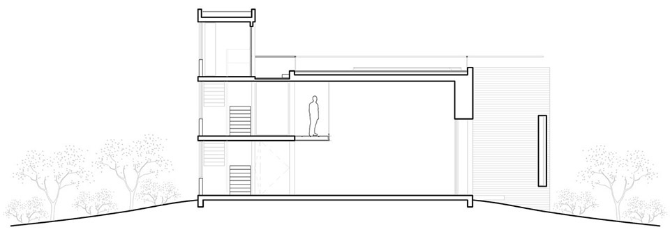 Atelier Cambre by Esteras Perrote