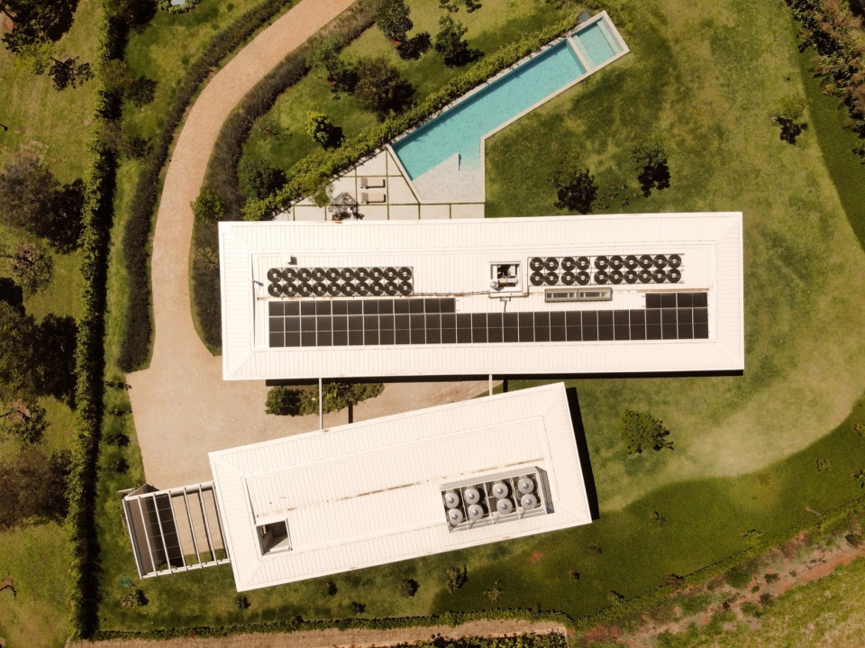 jl residence by kiko castello branco dh0
