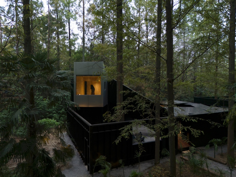 merryda wiki world playtime cabin wild cabin 139 by wiki world advanced architecture lab