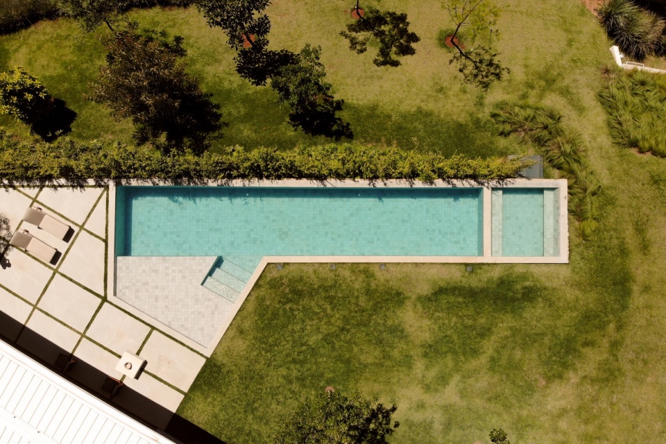 jl residence by kiko castello branco