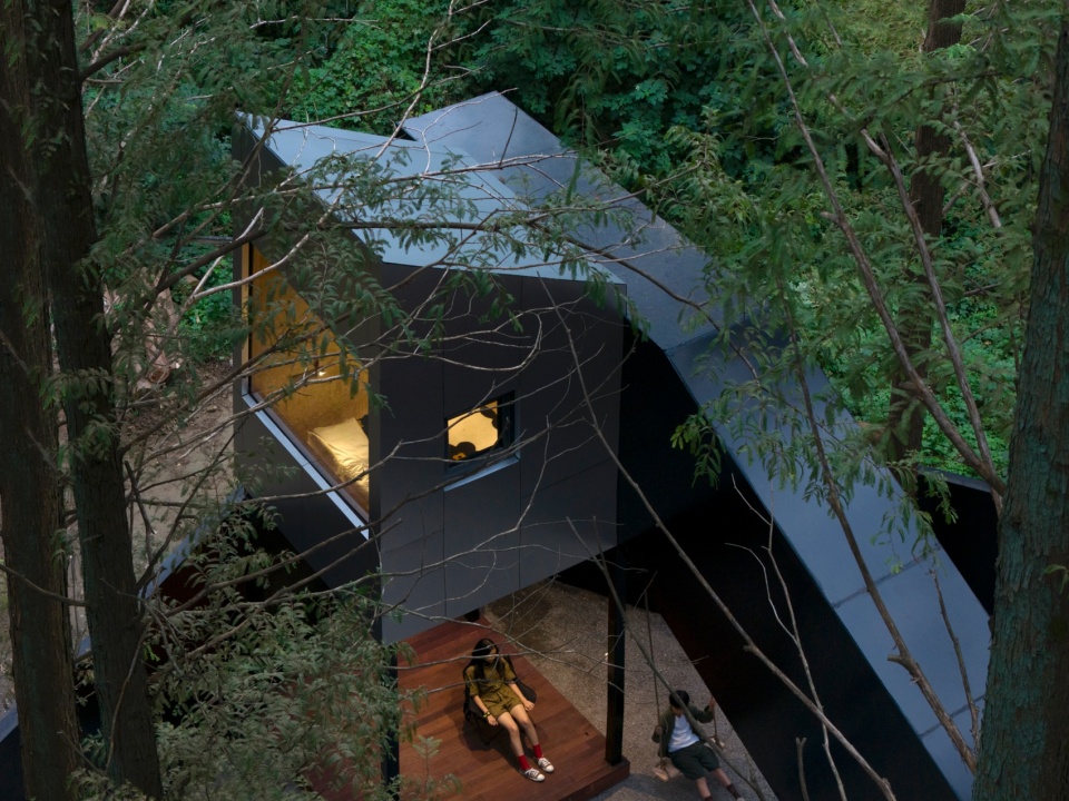 merryda wiki world playtime cabin wild cabin 139 by wiki world advanced architecture lab