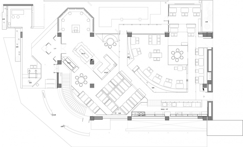 shan2nd by reborn design