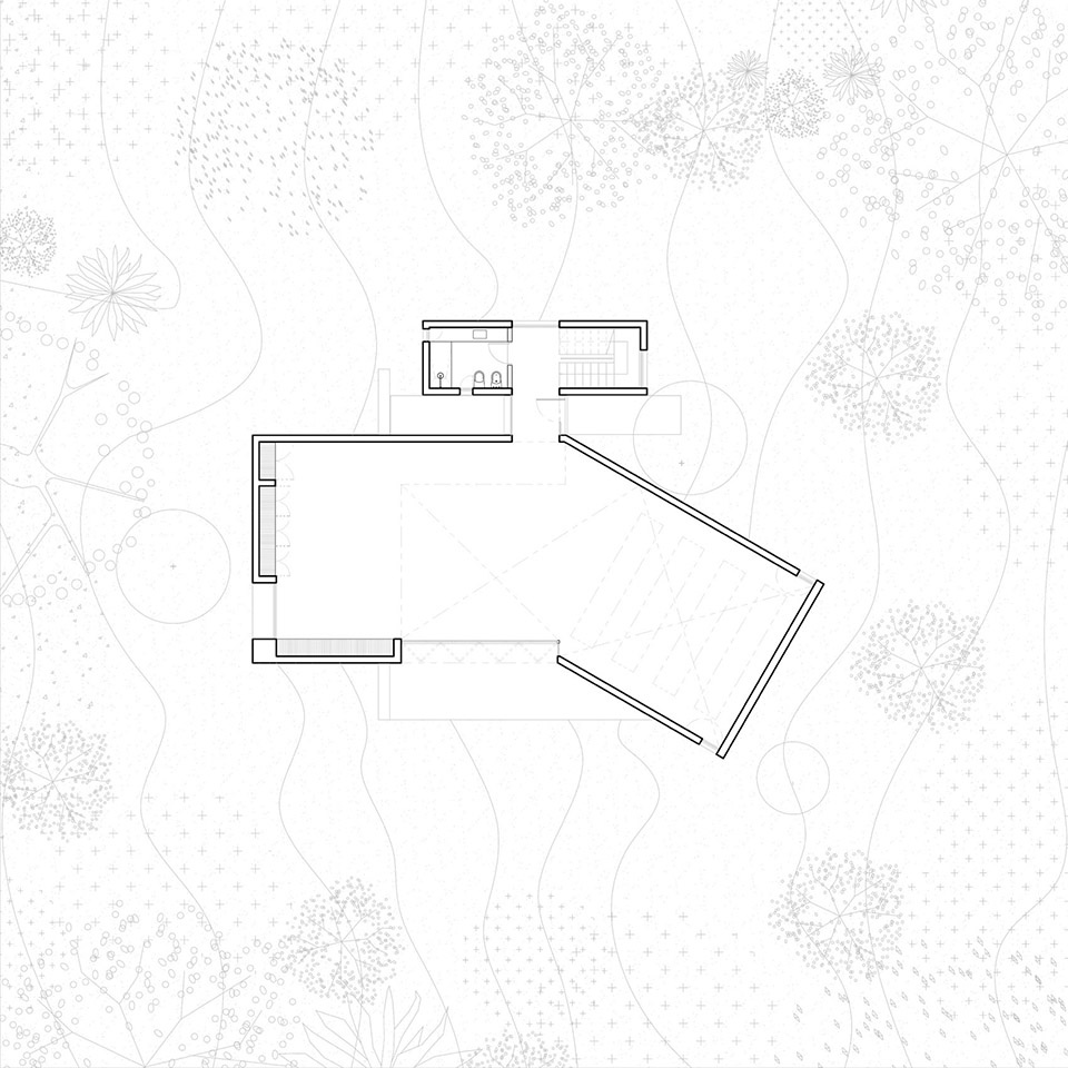 Atelier Cambre by Esteras Perrote