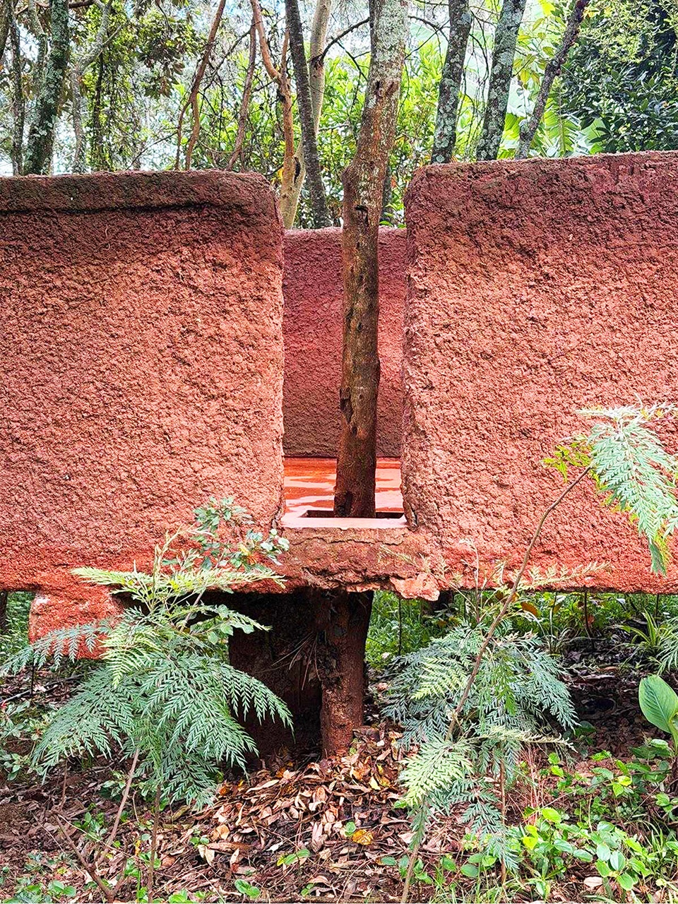 kaloki nyamai studio by adjaye associates