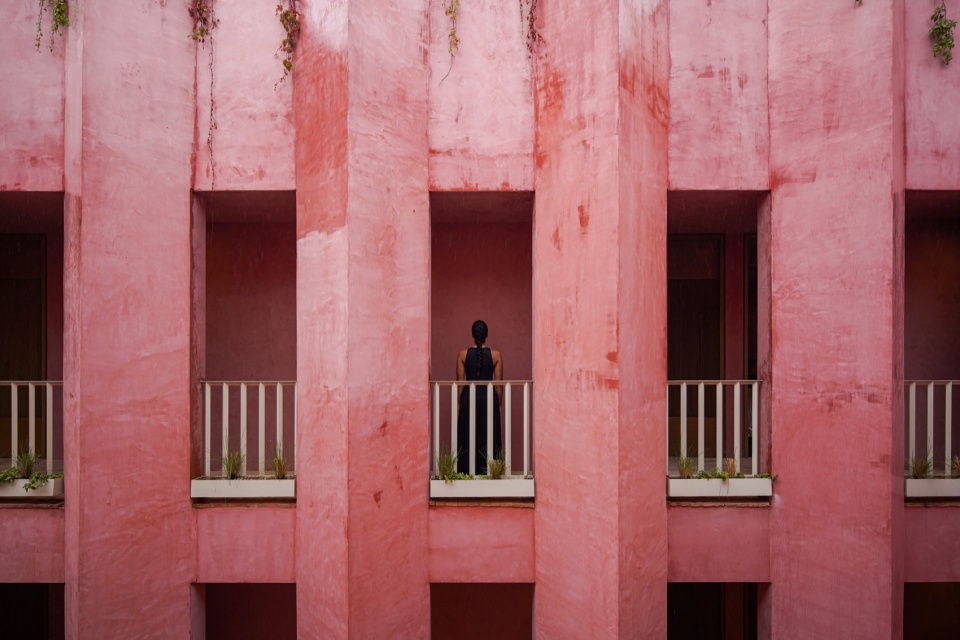 laiva plaza by ra