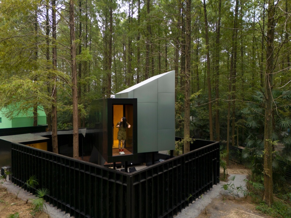merryda wiki world playtime cabin wild cabin 139 by wiki world advanced architecture lab